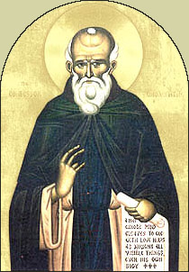 ����� ������� � ����������