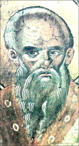 ������ � ���� ��������