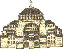 � ���� �����